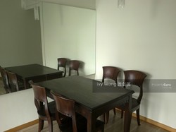 Hillview Regency (D23), Condominium #176227922